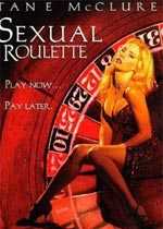 赌城奇兵/Sexual Roulette